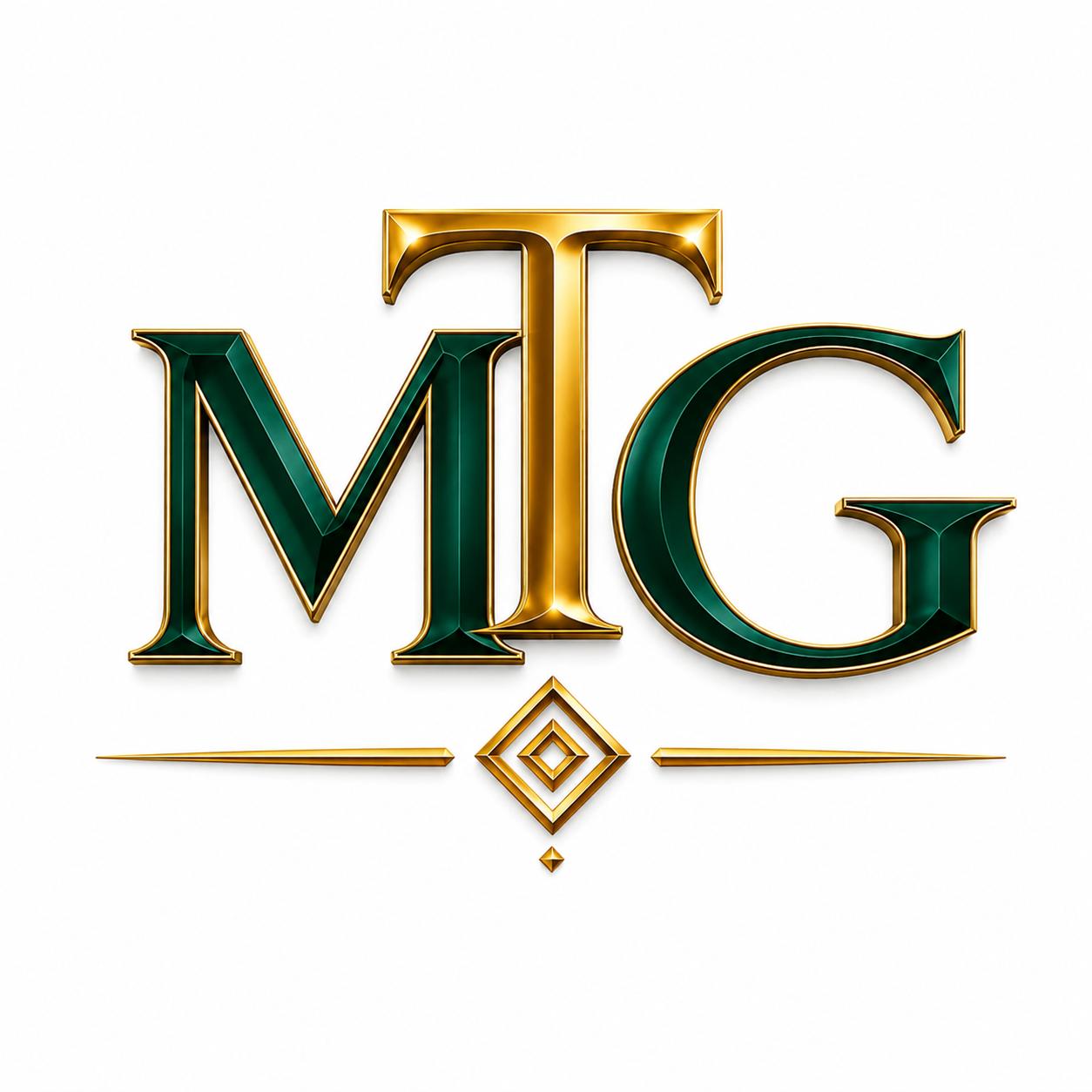 MaraTable Group